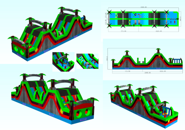 212853897_2590205527954580_393920831981833617_n