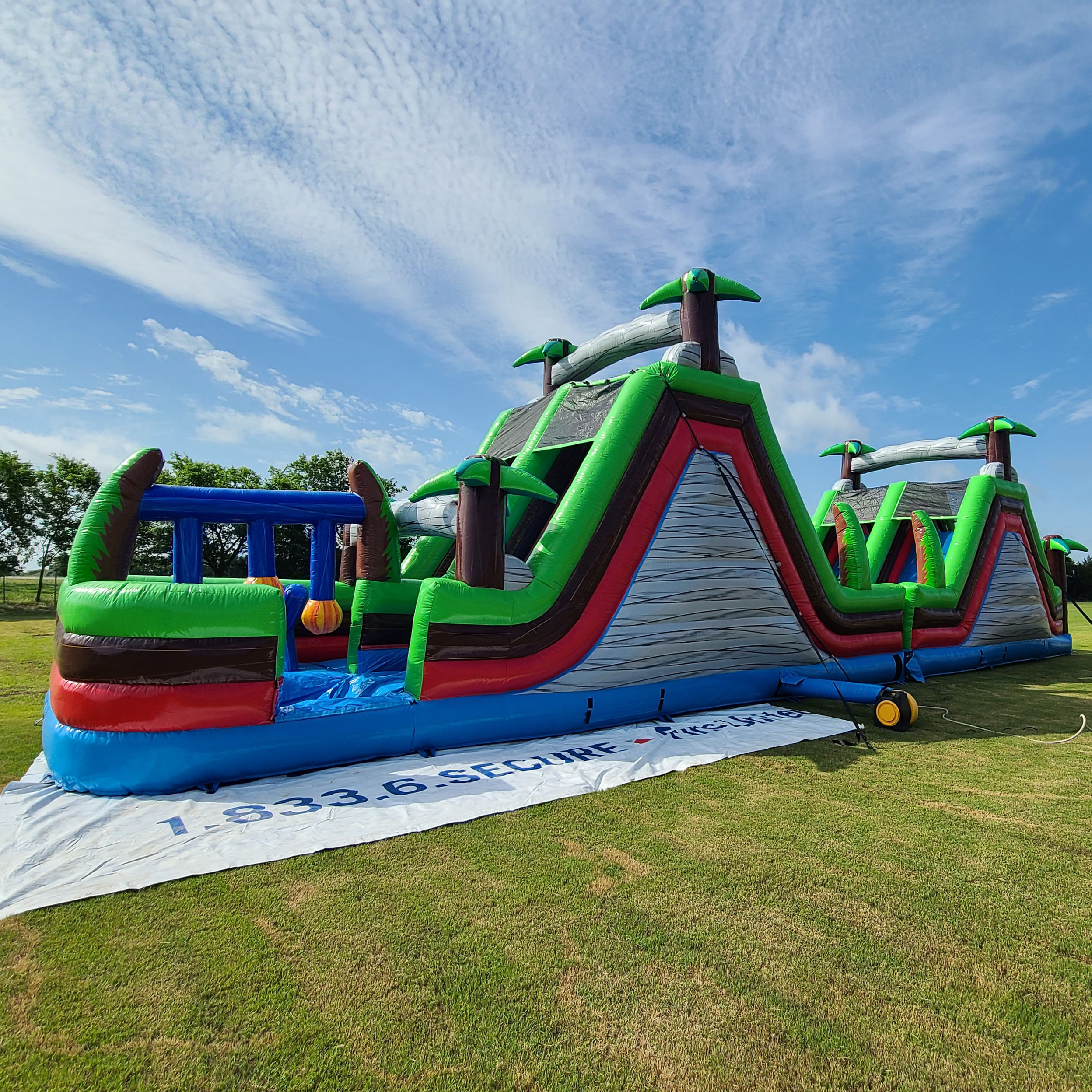 24d4e8ca-ff0b-42d1-9f67-98398b3f04de-1