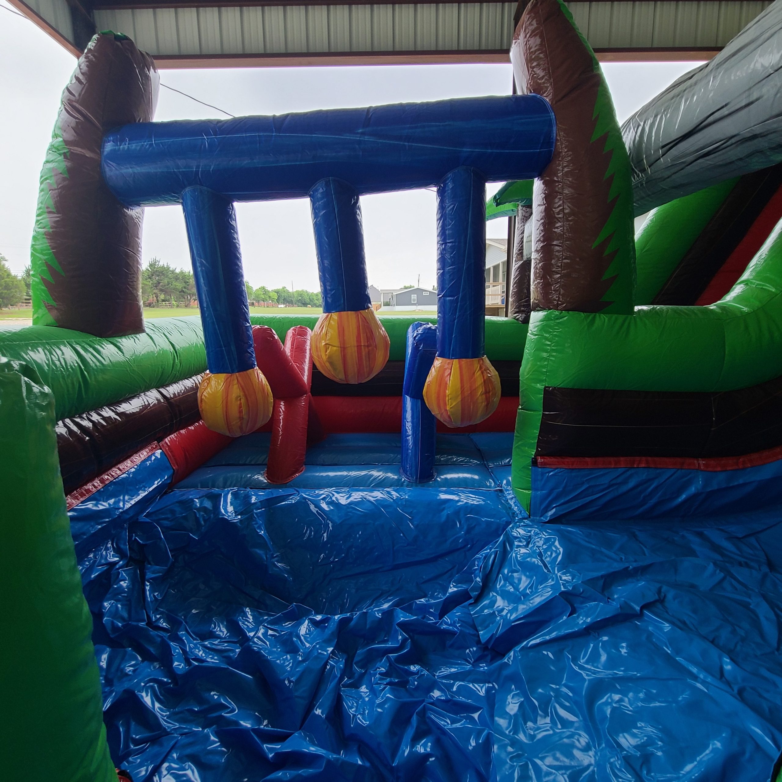 26e4574b-3ee0-481a-baa6-112486907f89