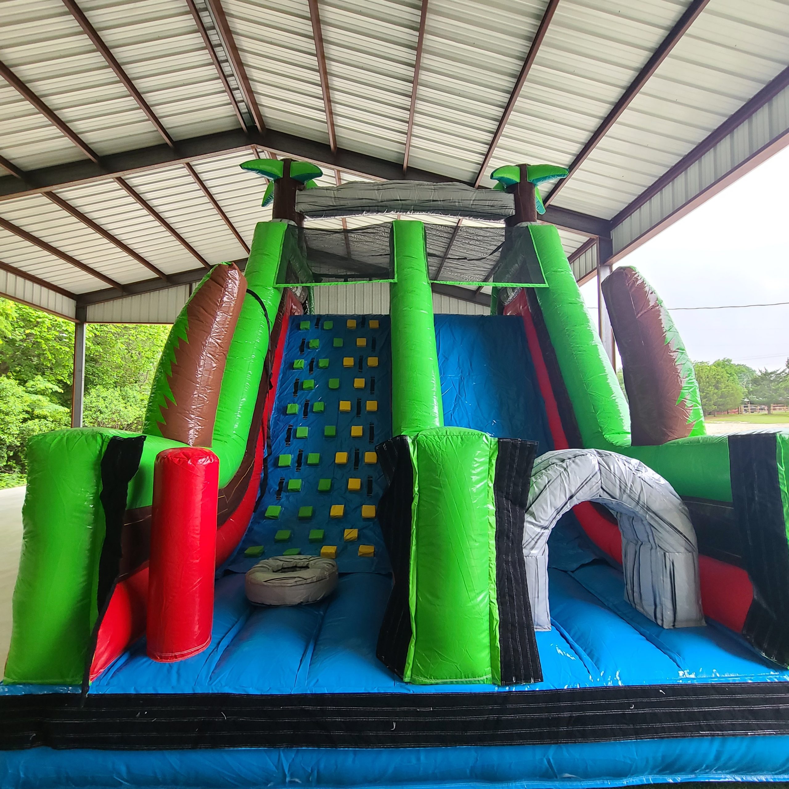 6060cd53-5f2a-4a3e-8d83-71502ee9bcd0