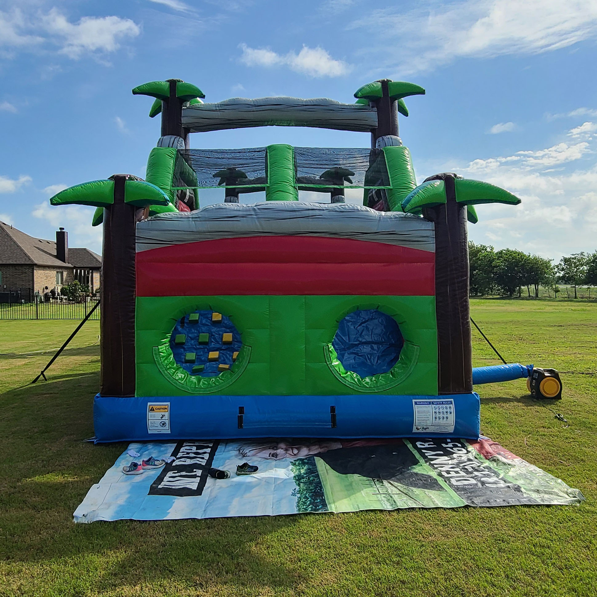 ab297db0-5953-4d37-abad-61cc33d07979 copy