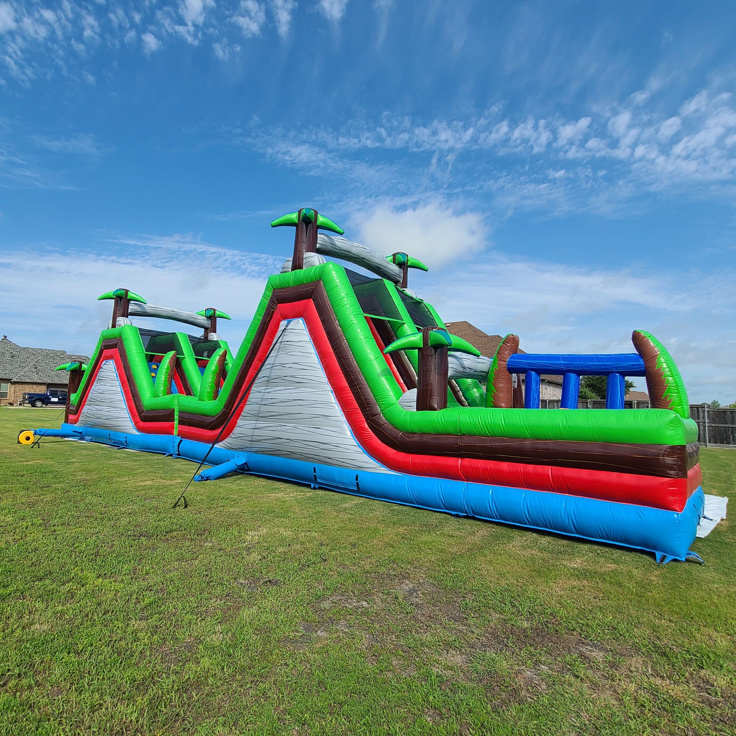 bbfe228e-6ead-43eb-aca2-4f7cc98b9107-1